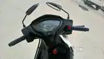 Activa 6G Honda