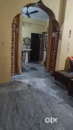 Independent house for sale in Barkatpura