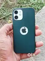 iPhone 12 mini 64 GB