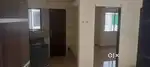 Flat for rent