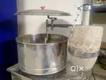 Grinder for sale