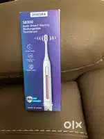 Oracura SB300 smart electric toothbrush