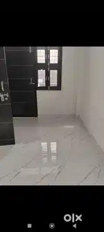 1bed almari modular kitchen