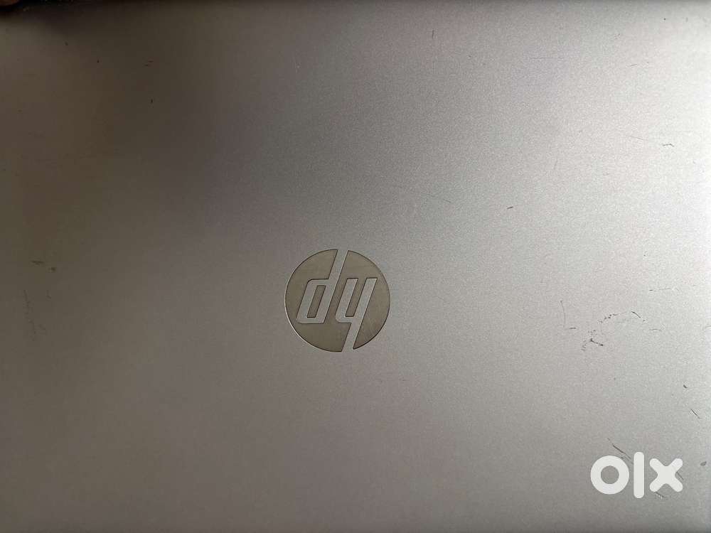 HP PRO BOOK 430 G5