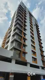 3BHK FLAT FOIR LEASE