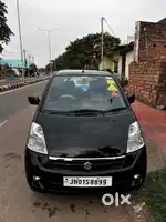 Maruti Suzuki Zen Estilo 2008 Petrol Well Maintained
