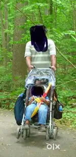 Top brand Baby stroller