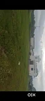 40*60=2400 square feet plot