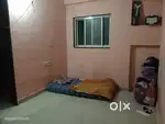 1RK for flatmates