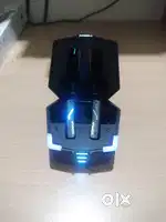 World’s Most Advanced Sci-Fi AirPods – Just ₹799!