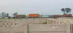 Itonja Kursi Highway commercial plot