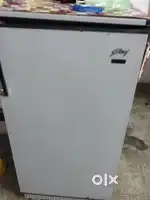Godrej classic refrigerator for sale