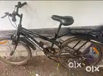 Bycycle for boys 9-11 years