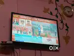 Sony tv smart
