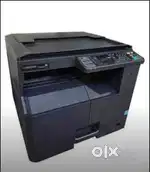 All in one PC and printer for sale