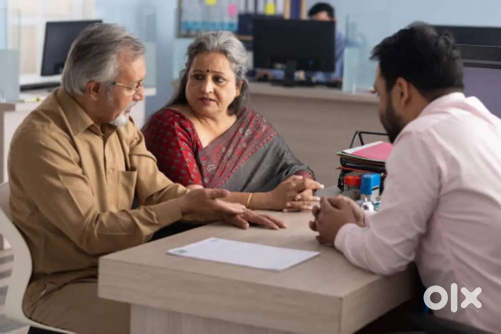 HDFC বেঙ্কৰ অধীনত কেইবাখনো ঠাইত যুৱক আৰু যুৱতী recruit কৰা হৈছে