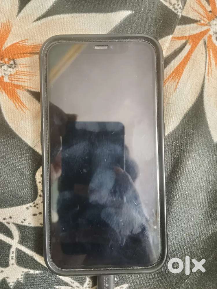 iPhone 11 128GB