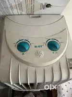 Symphony Diet 35T cooler