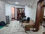 Pg Available in Koparkhairane No Brokrage Ac Non Ac Fully Furnished