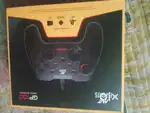 Nice&excellent /ant esports gaming controller