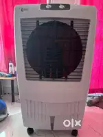 Orient 90L cooler