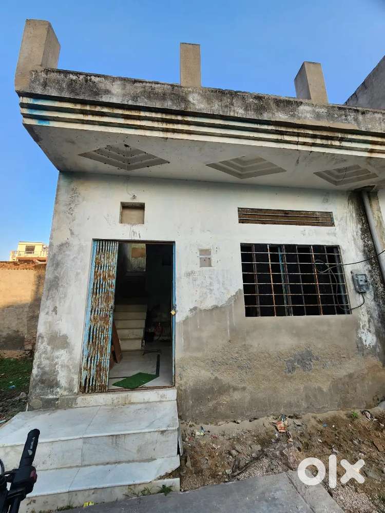 65 Var Gaj Ka PloT H