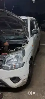 WAGONR LEASE