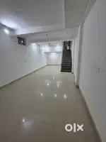 Basement for rent