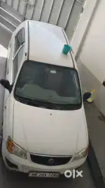 Maruti Suzuki Alto K10 2012