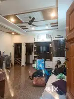 Kothanur 2BHK House for Lease