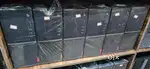 Lenovo Desktop V530 tower  available 15pcs i3 8th Gen A grade all