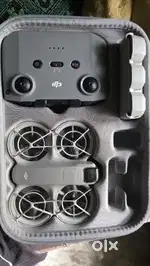 DJI DRONE NEO