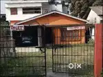 Rent is per month 6000