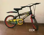Bicycle for sale
