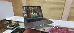 Apple MacBook pro 15 inch  i9 processor