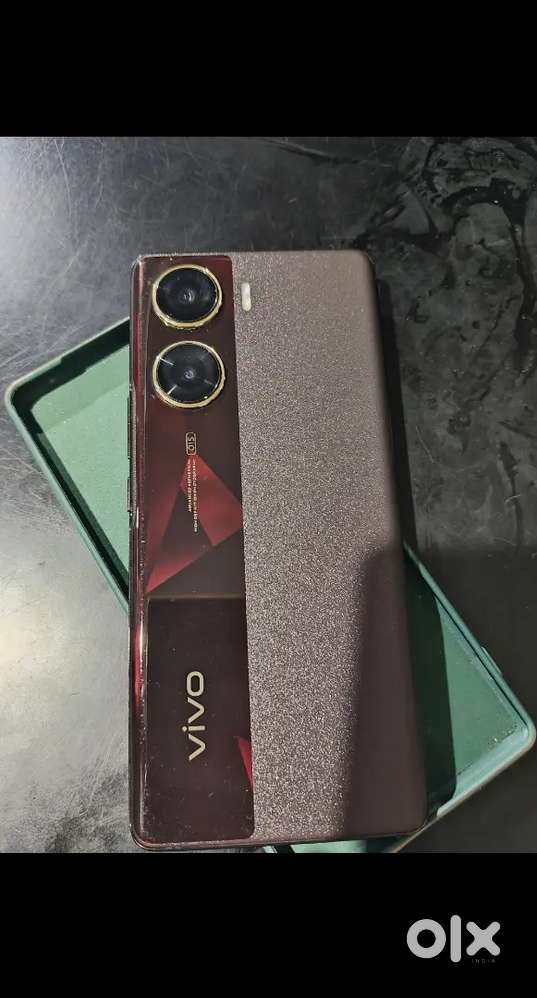 Vivo v29e Good condition
