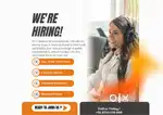 Tele-calling sales