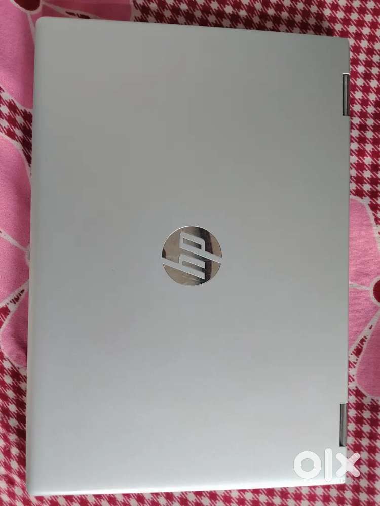 Brand new HP laptop for sale