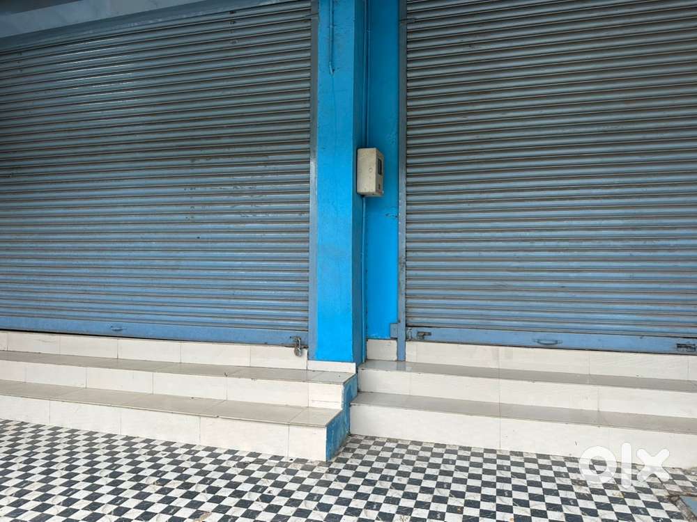 Palakkad piruvusala nh sevice road