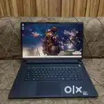 Alienware m17 R5 Gaming Laptop 2023 Newest, 17.3 FHD 360Hz Display,