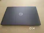 Import Dell Latitude 5400 Laptop, i5 i8th Gen, 16GB RAM, 256GB SSD,W11