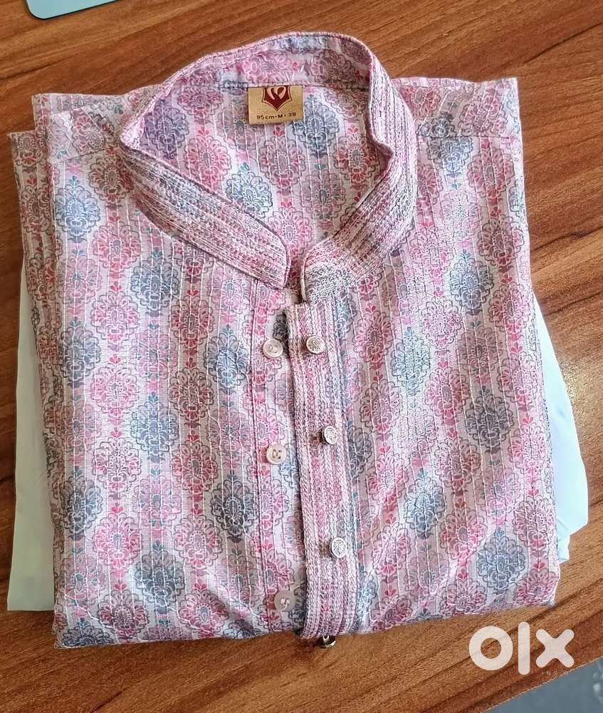 Kurta pajama