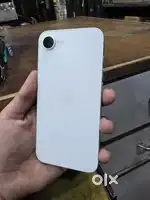 Apple iphone 16e 128gb indian