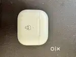 Apple Airpods 3 (2022)