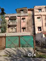 Rental house