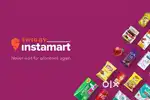 Swiggy Food Partner  ₹35K–₹45K + Bonus  Bike Must  Gill Road