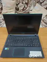 Gaming Laptop