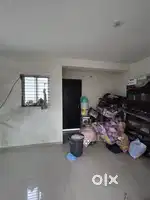 Selling east facing corner villa