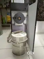 GHAR GHANTI