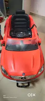 Toy Car for kids